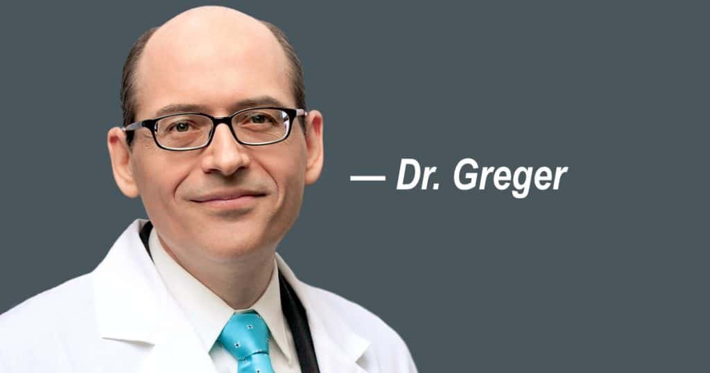 dr-greger-founder-of-nutritionfacts-org-gingerkale